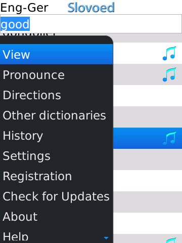 Enge_compact_list+menu